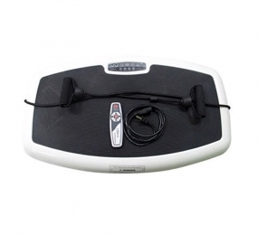 Máy rung toàn thân Buheung MK-410