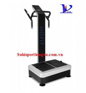 Máy massage toàn thân Mofit MJ006BL-1