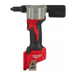 Máy rút đinh dùng pin Milwaukee 12V M12 BPRT-201C