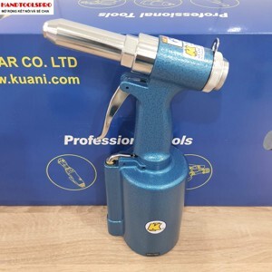 Máy rút rive bằng hơi Kuani KI-4203