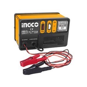 Máy sạc bình Ingco ING-CB1501