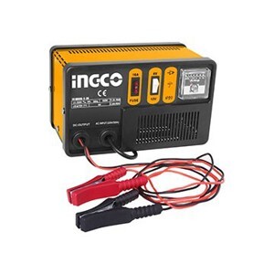 Máy sạc bình Ingco ING-CB1501