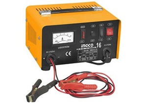 Máy sạc bình Ingco ING-CB1601