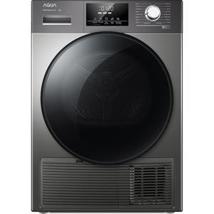 Máy sấy quần áo Aqua 7 Kg AQH-V700F