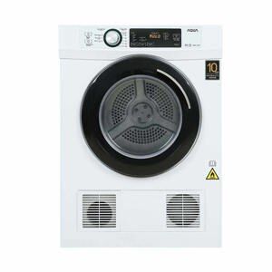 Máy sấy quần áo Aqua AQH-V700FW 7 KG