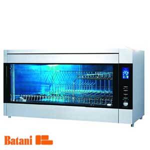 Máy sấy bát Batani BA2010L (BA-2010L)