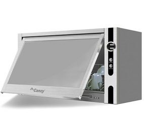 Máy sấy bát Canzy CZ 886H