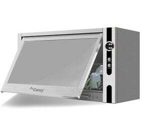 Máy sấy bát Canzy CZ 886H