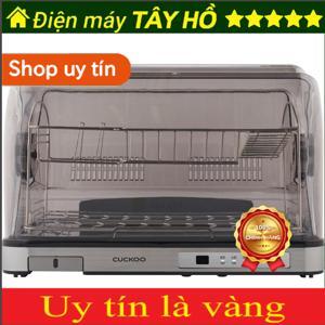 Máy sấy bát Cuckoo CDD-A9010S 40 lít