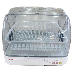 Máy sấy bát Cuckoo CDD9045 (CDD-9045) - 280W