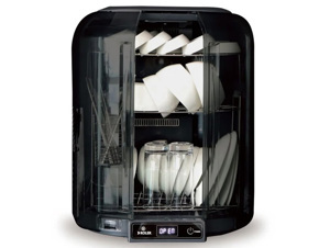 Máy sấy bát đa năng Roler RDD-1112