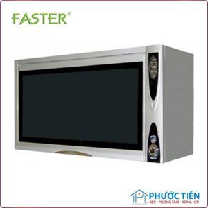 Máy sấy bát Goldsun GS - 6005B