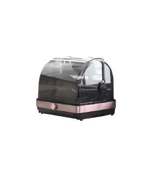 Máy sấy bát Heim Chef 45 lit