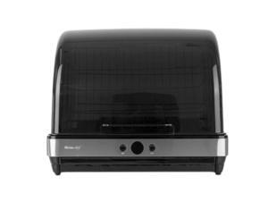 Máy sấy bát Heim Chef 45 lit