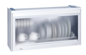 Máy sấy bát JTL JT-3619Q