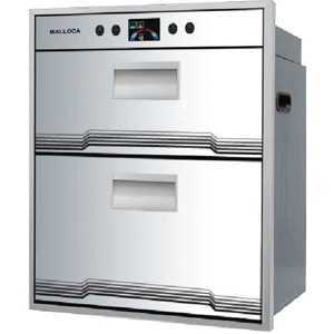 Máy sấy bát Robam ZTD100A-101