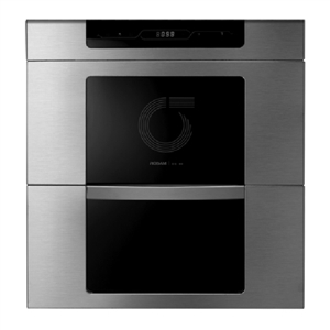 Máy sấy bát Robam ZTD105D-106