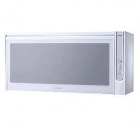 Máy sấy bát Sakura Q-7565WL