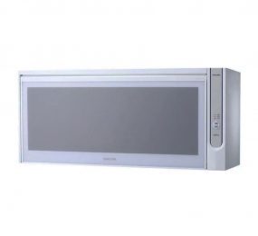 Máy sấy bát Sakura Q-7565WXL