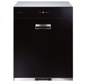 Máy sấy bát SAKURA Q-7690L
