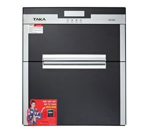 Máy sấy bát Taka MS100A