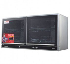 Máy sấy bát Taka MS60B