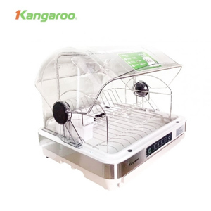 Máy sấy bát tiệt trùng Kangaroo KG45DD