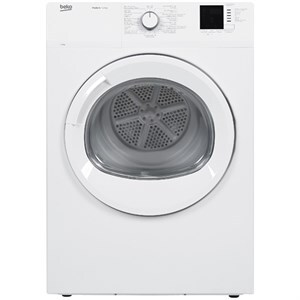 Máy sấy quần áo Beko DA8112RX0W - 8kg