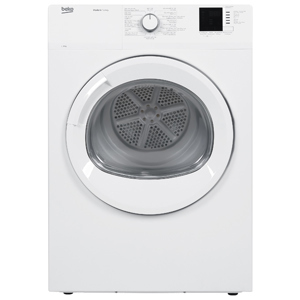 Máy sấy quần áo Beko DA8112RX0W - 8kg