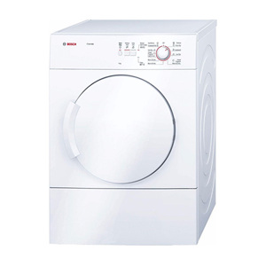 Máy sấy quần áo Bosch WTA74101SG