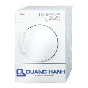 Máy sấy quần áo Bosch WTA74101SG