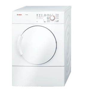 Máy sấy quần áo Bosch WTA74101SG