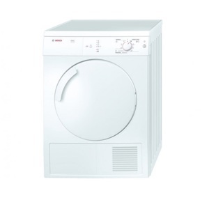 Máy sấy quần áo Bosch WTV74100ME (WTV74100ZA/ WTV74100SG) - 7 Kg