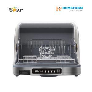 Máy sấy chén bát Bear XDC-A26B1