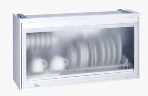 Máy sấy chén dạng treo JTL JT-3618Q