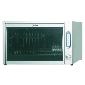 Máy sấy chén Sevilla SV-B338