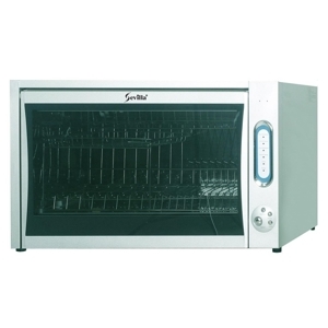 Máy sấy chén Sevilla SV-B338