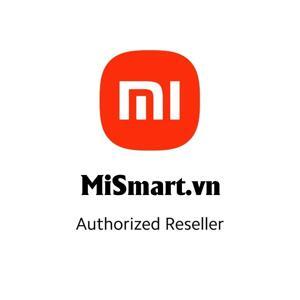 Máy sấy quần áo Xiaomi FIVE