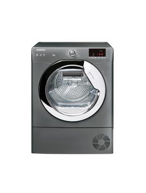 Máy sấy quần áo Rosieres RILSC10DRG-04