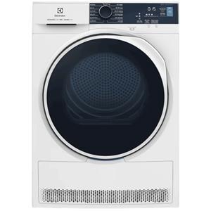 Máy sấy quần áo Electrolux 8 kg EDH804H5WB