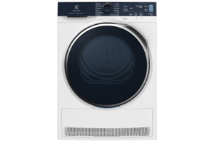 Máy sấy quần áo Electrolux 9 kg EDH903R9WB