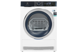 Máy sấy quần áo Electrolux EDH903BEWA