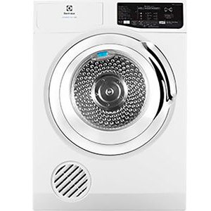 Máy sấy quần áo Electrolux EDS805KQWA