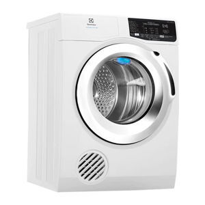 Máy sấy quần áo Electrolux EDS805KQWA