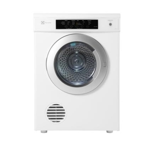 Máy sấy quần áo Electrolux EDV705