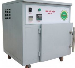 Máy sấy gia đình ánh dương ad mini 3