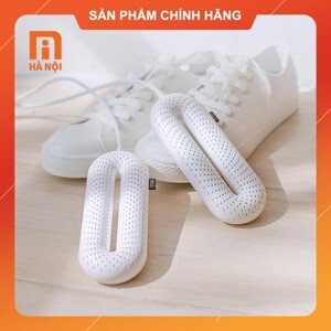 Máy sấy giày Xiaomi Sothing Zero Shoes Driers