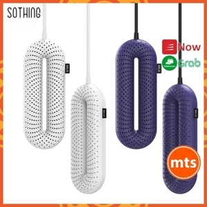 Máy sấy giày Xiaomi Sothing Zero Shoes Driers