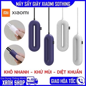 Máy sấy giày Xiaomi Sothing Zero Shoes Driers
