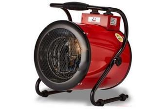 Máy sấy gió Fred FR-C9/3